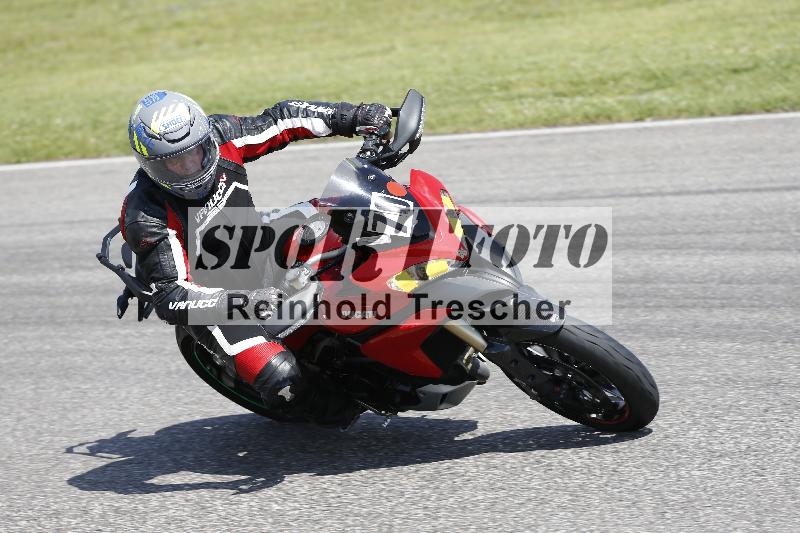 /15 13.05.2025 Max Racing ADR/Gruppe rot/70